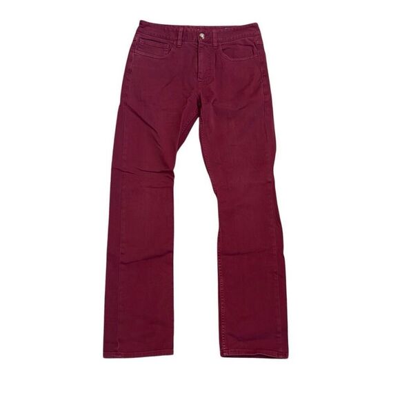 Vineyard Vines Other - Vineyard Vines Pants 28x30L